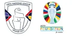 Spain Jersey 2024 Away Kids kits