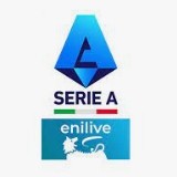 Napoli Jersey 2025/26 Away Kit