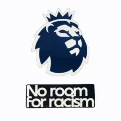 Chelsea 2025/26 Home Kit