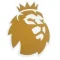 PL Badge PL Badge