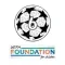 UCL 6 FOUDATION Badge 10 years UCL 6 FOUDATION Badge 10 years