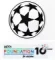 UCL PATCH