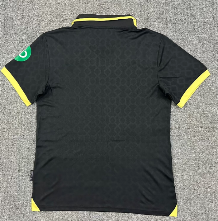 25-26 Men's jersey West Ham United