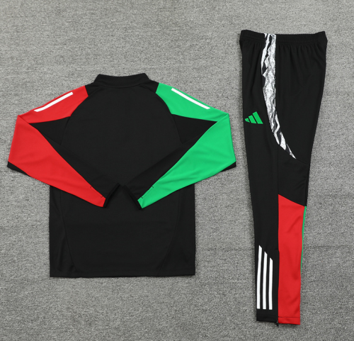 Copy Arsenal tracksuit 25/26 Training Kit