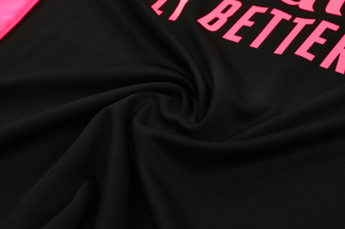 Arsenal tracksuit 25/26 Training Kit