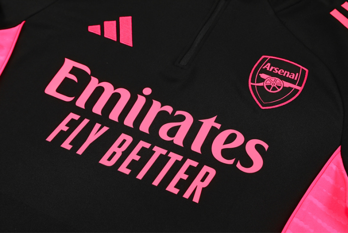 Arsenal tracksuit 25/26 Training Kit