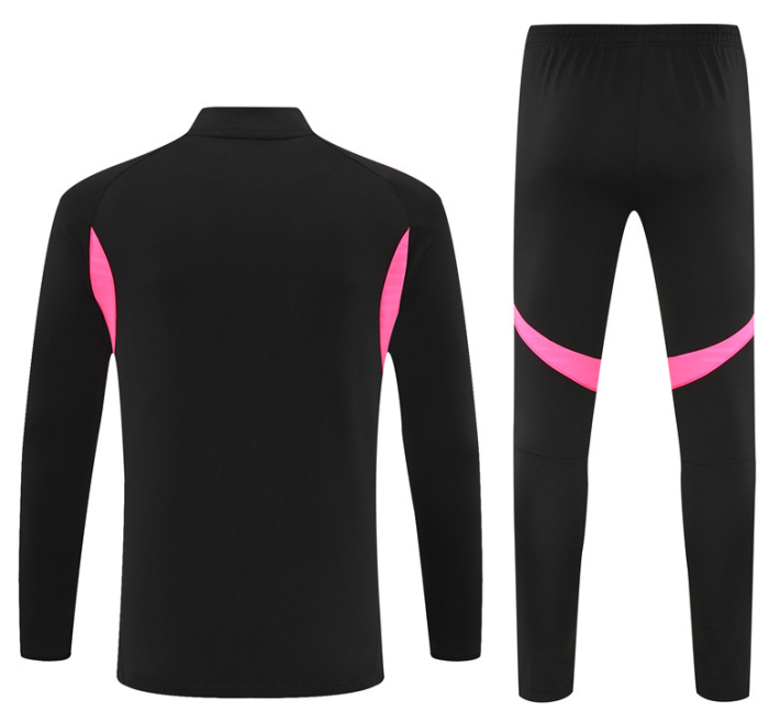 Arsenal tracksuit 25/26 Training Kit