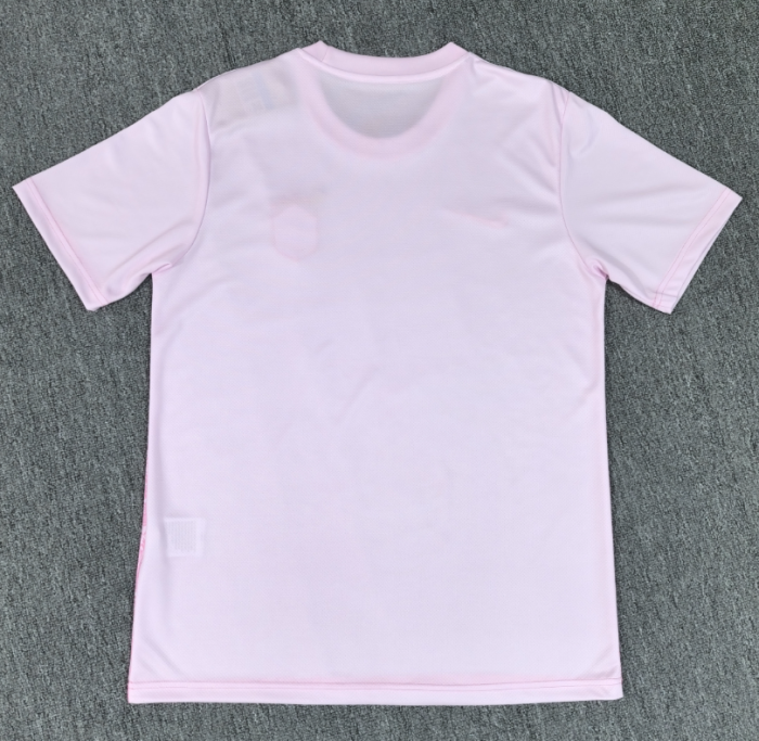 2526 Brazilian Goddess Special Edition Pink