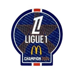 25 26 psg Paris Second Guest mens kit football jersey