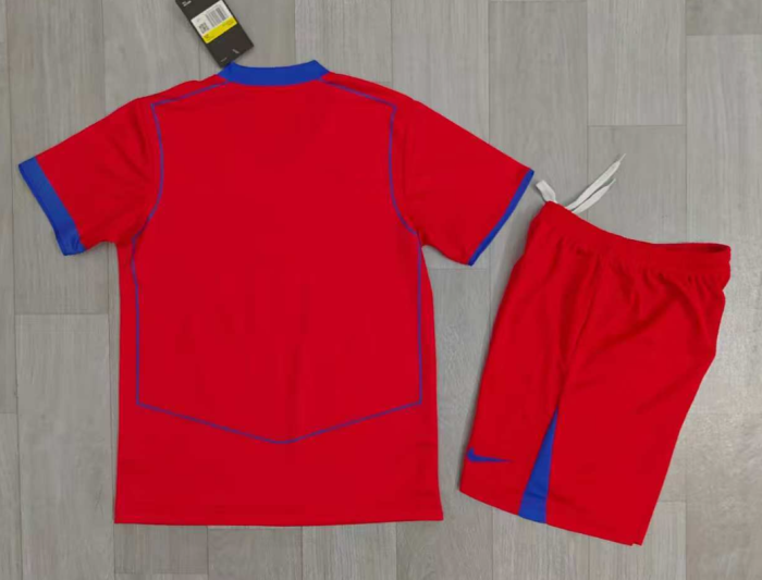 25 26 psg Paris Second Guest mens kit football jersey