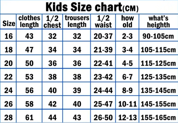 2526 Short sleeved Real Madrid Light Green training kit mens and kids