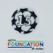 UCL 15 + Foudation