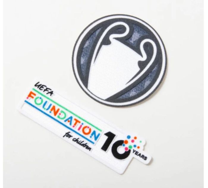 Copy 25 26 psg Paris Second Guest kit football jersey