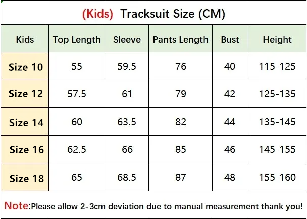 2526 blue Argentina football Argentine tracksuit  Quater Zip Training Kit