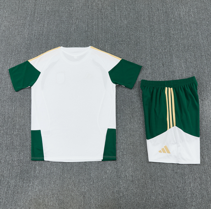 26 27 short sleeves Italy White Italian football club Training
