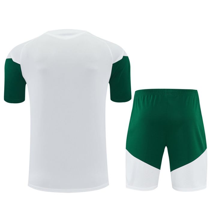 26 27 short sleeves Italy White Italian football club Training