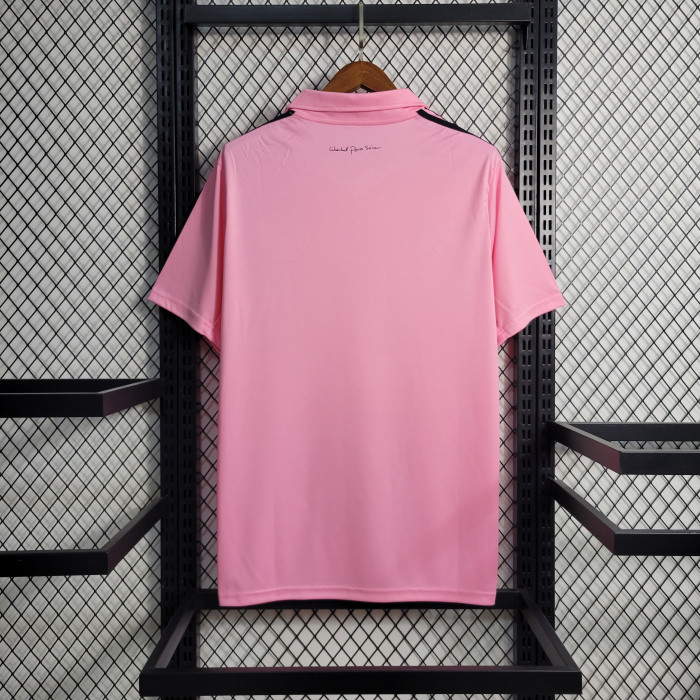 Inter Miami Home Man Jersey 22/23