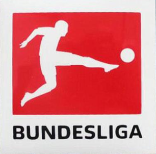 Bayern Munich Home Man Jersey 24/25