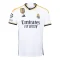 UCL + FIFA