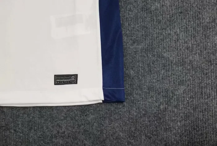 Tottenham Hotspur Home Man Jersey 24/25