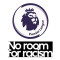 EPL + NRFR