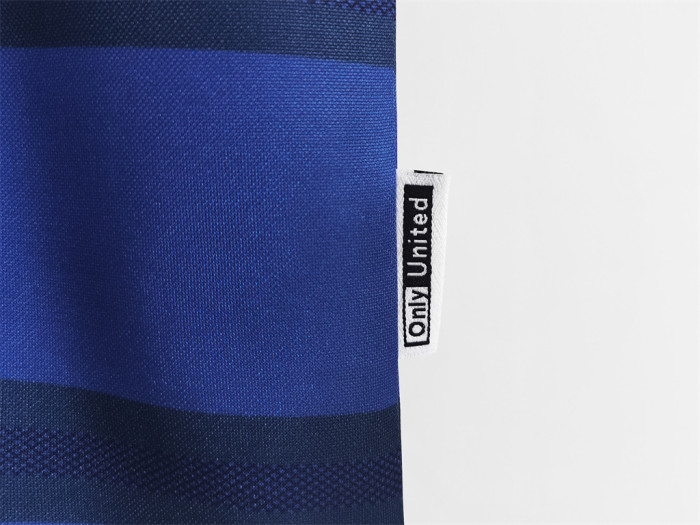 Scotland Retro Home Jersey 1998/00