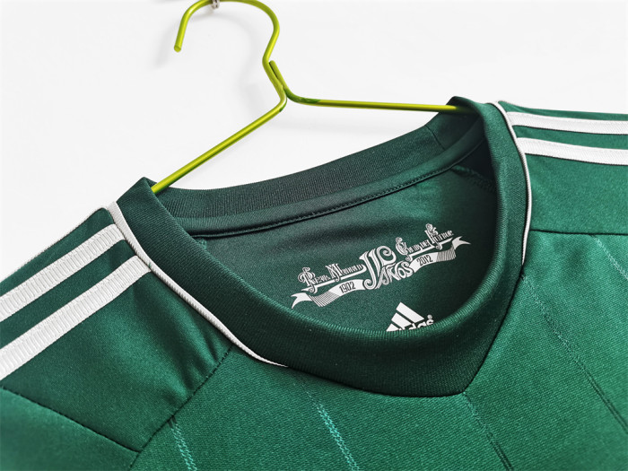 Real Madrid Third Retro Jersey 2012/13