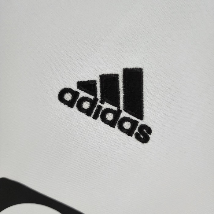 Manchester United Man Away Jersey 22/23