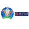 Euro 2020