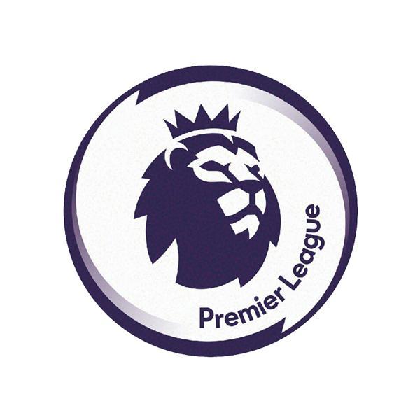 Manchester City Away Man Jersey 20/21