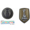 UCL + FIFA