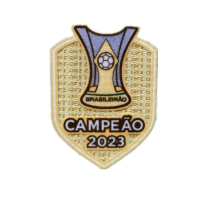 Palmeiras Away Man Jersey 24/25