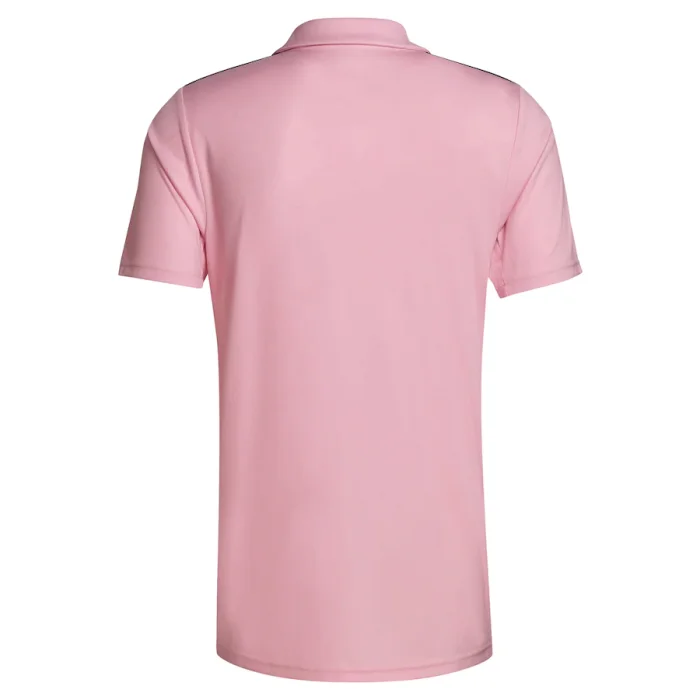 Inter Miami Home Man Jersey 22/23