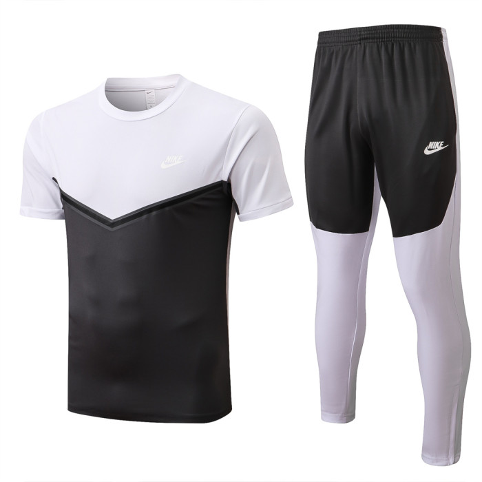 Training Jersey 22/23