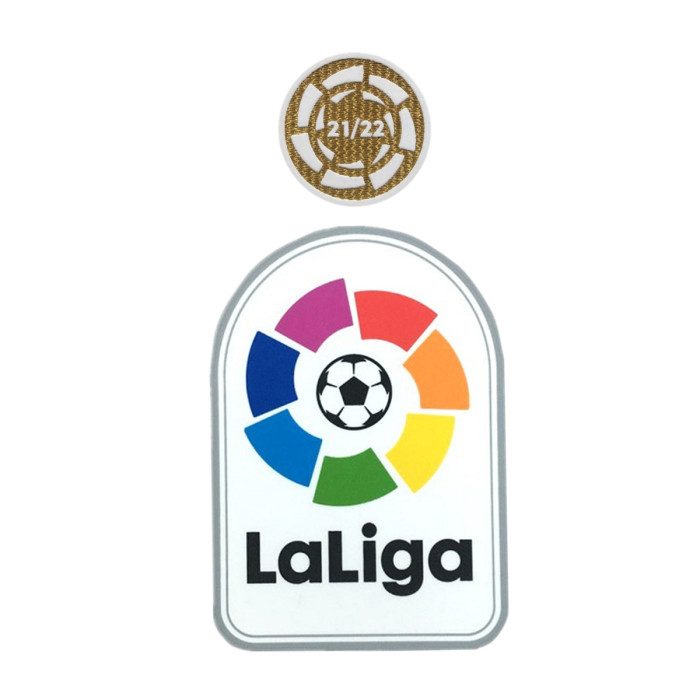 Real Madrid Away Man Jersey 22/23