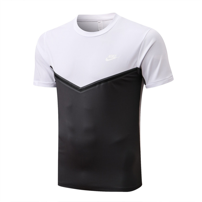 Training Jersey 22/23