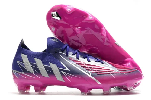 PREDATOR EDGE.1 LOW FG39-45