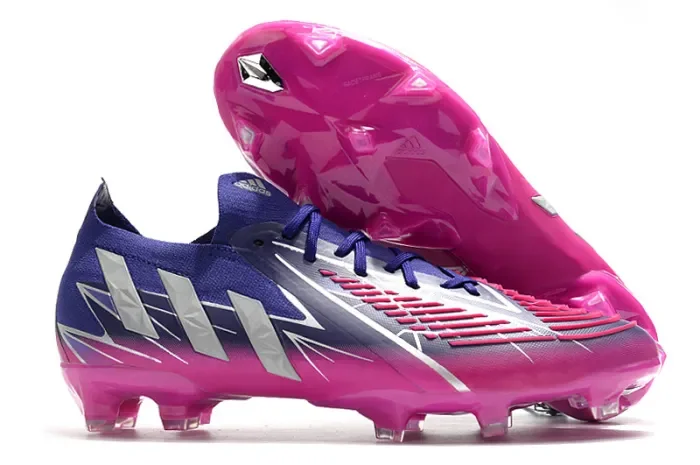PREDATOR EDGE.1 LOW FG39-45