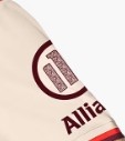 Bayern Munich Third Player Jersey 24/25