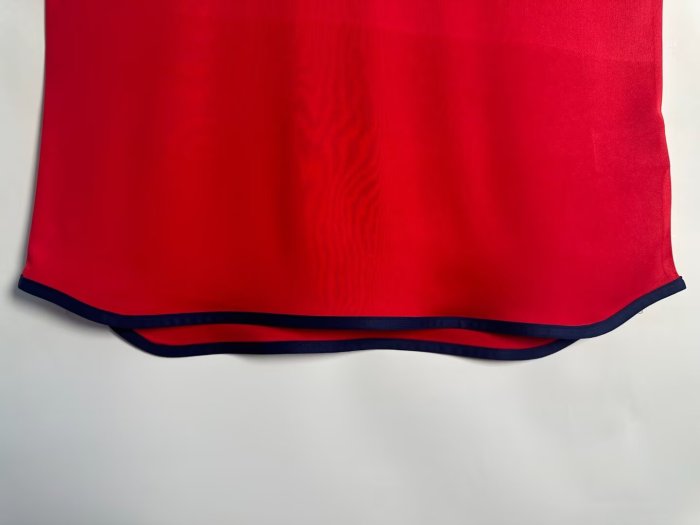 Bayern Munich Home Retro Jersey 2000/01