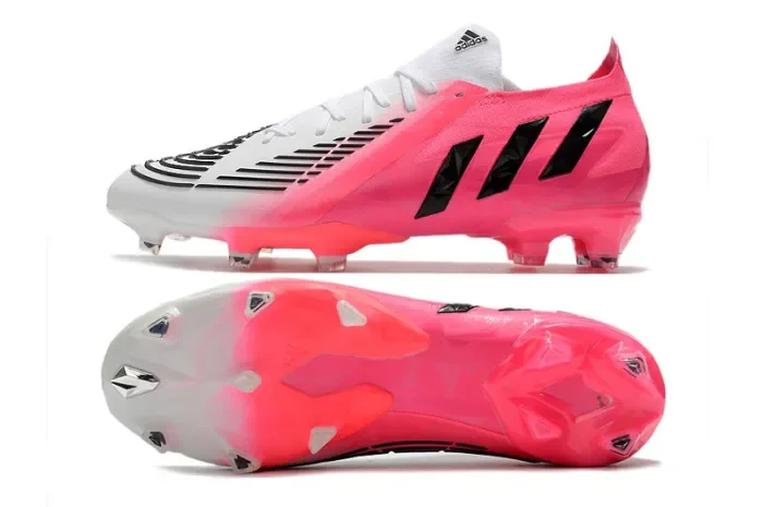 PREDATOR EDGE.1 LOW FG39-45