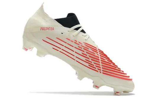 PREDATOR EDGE.1 LOW FG39-45