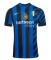 Scudetto