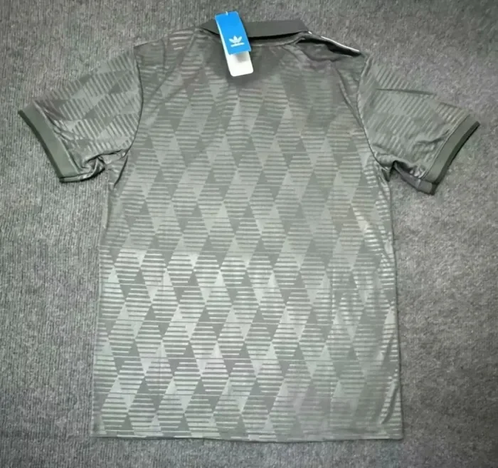 Bayern Munich Oktoberfest Man Jersey 24/25
