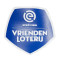 Eredivisie +ad.