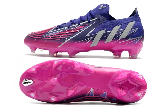 PREDATOR EDGE.1 LOW FG39-45