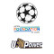 UCL + Ad.