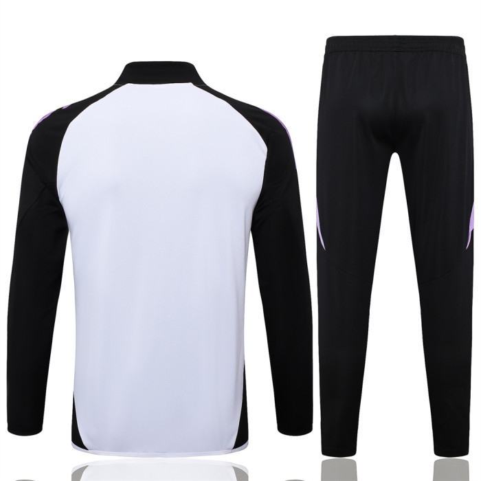 Germany Training Jacket 24/25