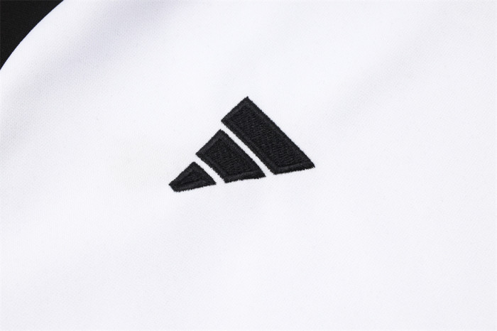 Germany Training Jacket 24/25