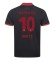 （BAYER 04）WIRTZ #10